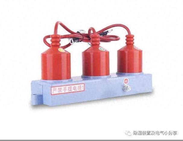 电动车加装电压表 电动车加装电压表