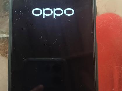 oppo手机关机充电又自动开机