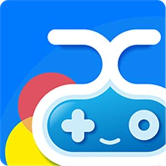吾爱游戏盒子下载安卓版 吾爱游戏盒子下载安卓版