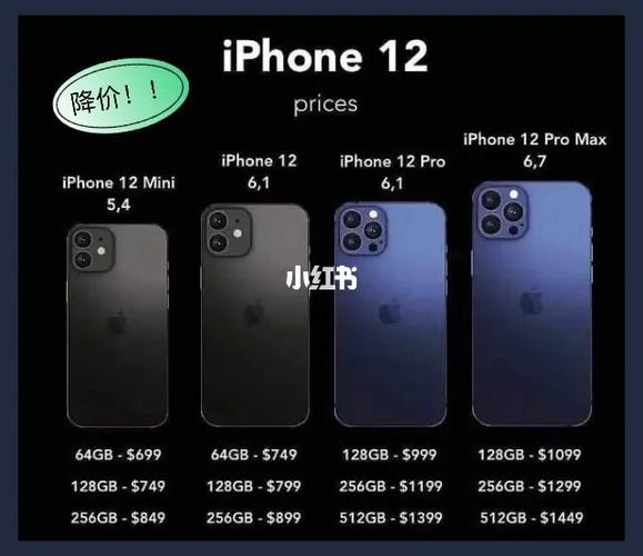 12mimi参数截图2