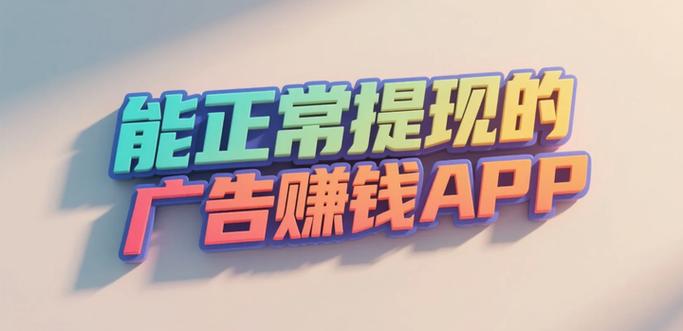 元宝猫看广告赚钱app