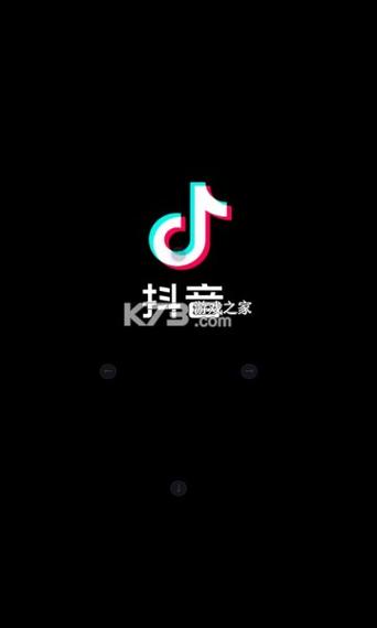 抖音tv版apk安装包2025