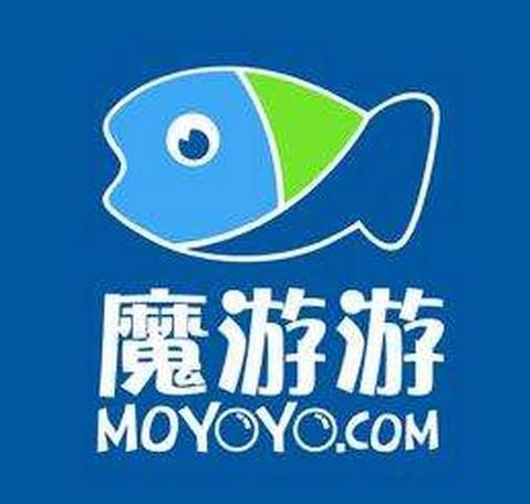 魔游游交易平台官网