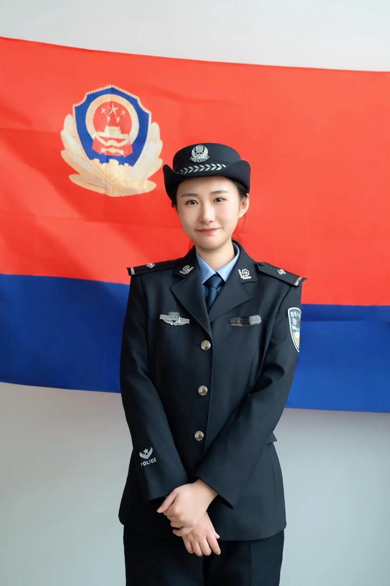 中国公安大学研究生专业