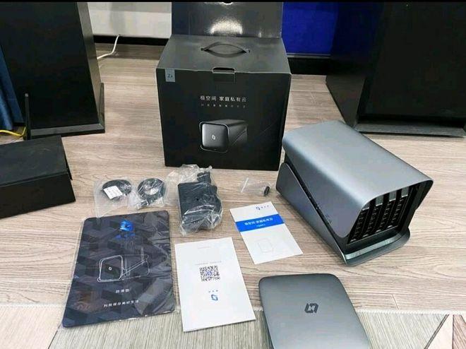 免验证码登录QQ号显示新设备需要验证