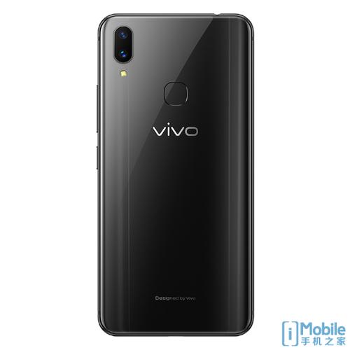 vivox21i有没有呼吸灯