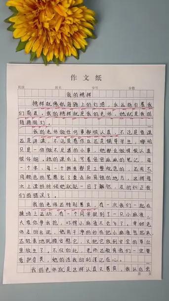 个人先进事迹300字范文