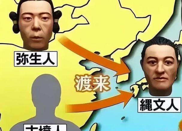 一个男生有女朋友还和你暧昧