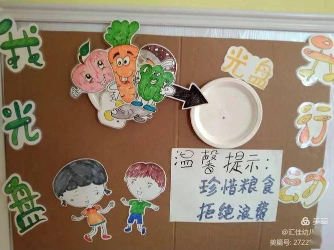 ps4游戏光盘每次玩都要插光盘吗