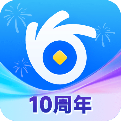 马上消费金融安逸花app下载