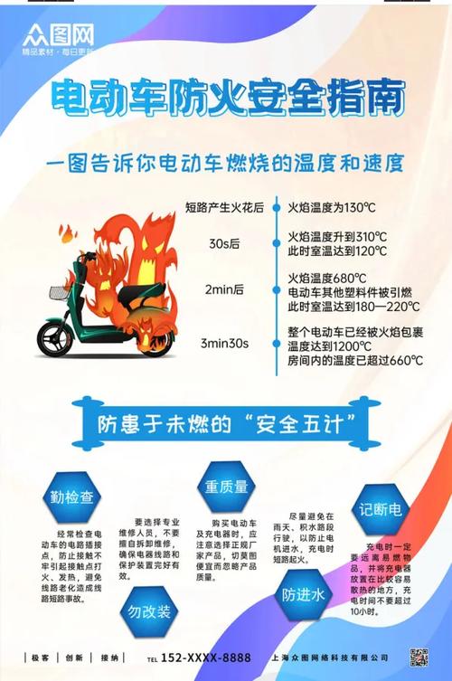 电动车为什么拔了钥匙还可以开