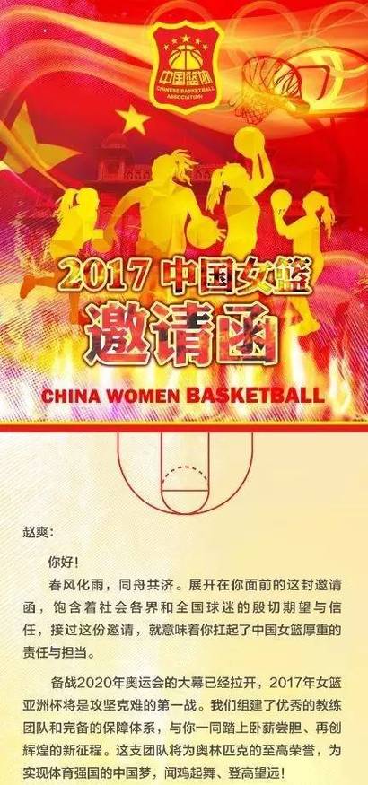 qq单挑篮球怎么邀请好友
