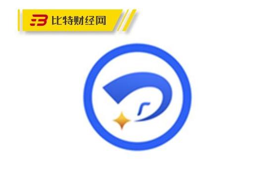 ddam公链最新消息