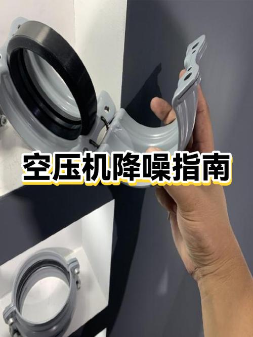 华为降噪孔一捅就坏吗