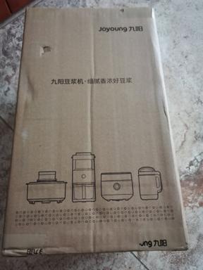 打印机要手动选择纸盒