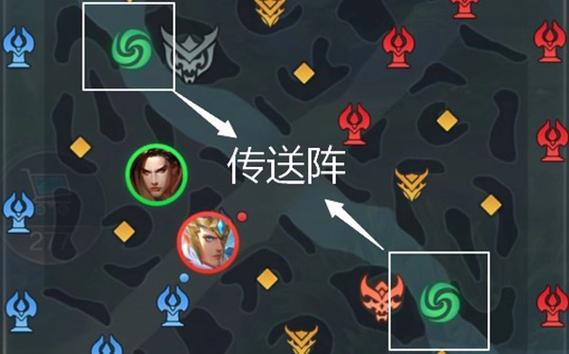 vivo渠道服安装包