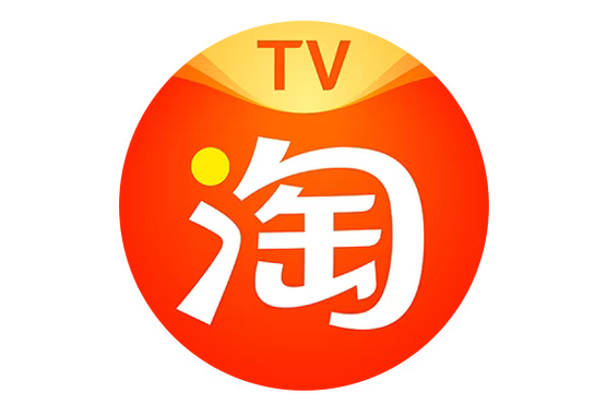 电视淘宝为什么打不开