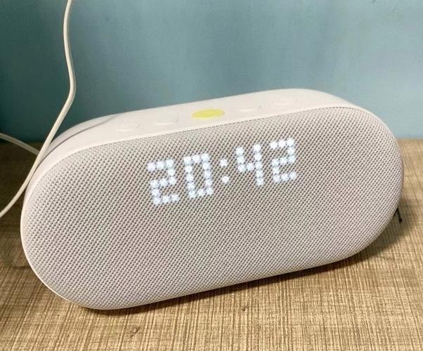 华为ai音箱重新绑定