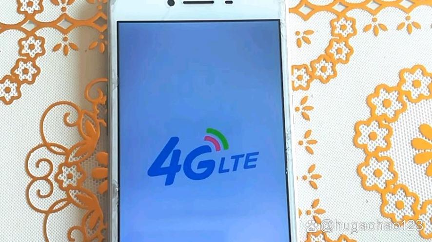 oppoa37自动开关机在哪
