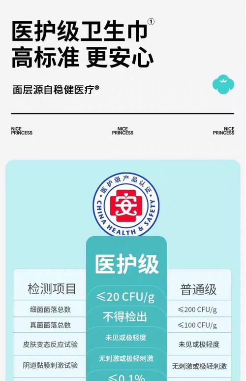 移动验证码给别人有什么风险