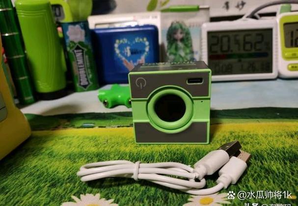 音箱一直充电会怎么样