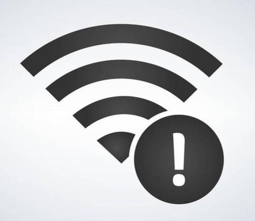手机总是自动断开wifi是怎么回事
