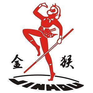 金猴集团官网