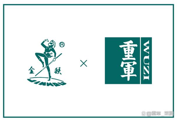 金猴集团官网截图2