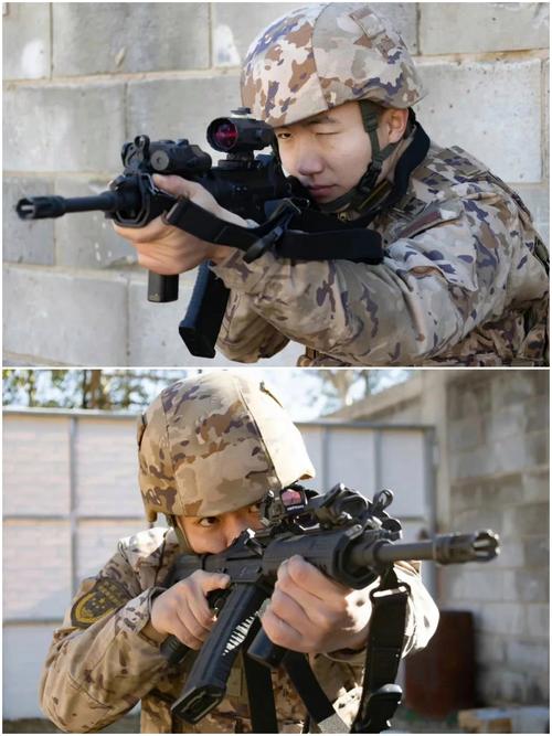 为什么吃鸡基本上都是侧瞄