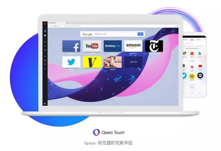谷歌浏览器卡顿的解决方法