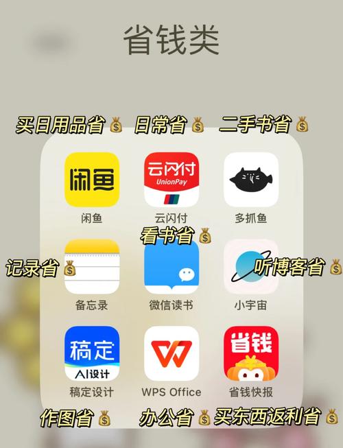 分红蒜app
