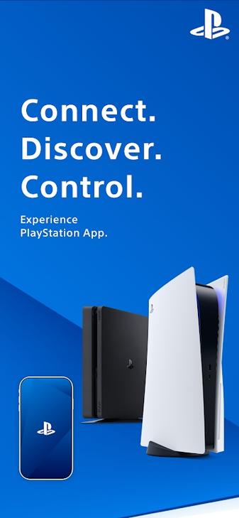 psn港服app下载