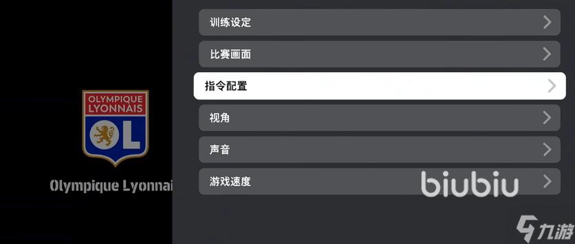 手机玩游戏闪退怎么办,怎样解决