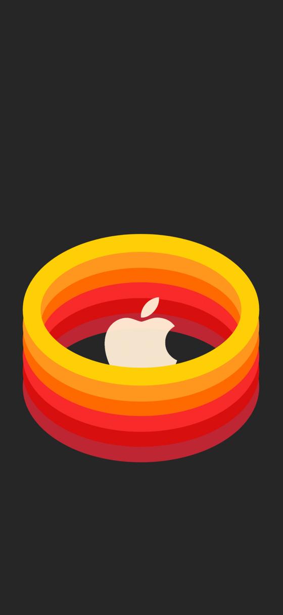 iphone屏幕刷新率怎么看