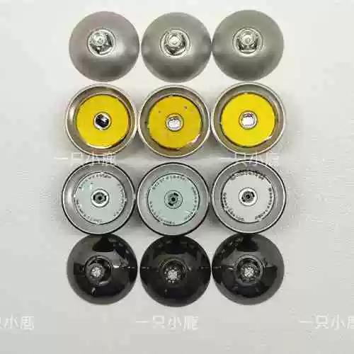精英1代和精英2代的价格比较