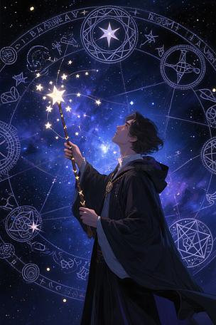 vivo手机透明壁纸怎么设置