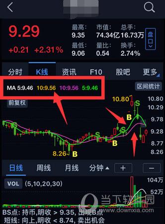 大智慧官方网站 大智慧官方网站