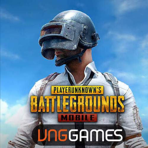 pubg越南六十四位版本下载