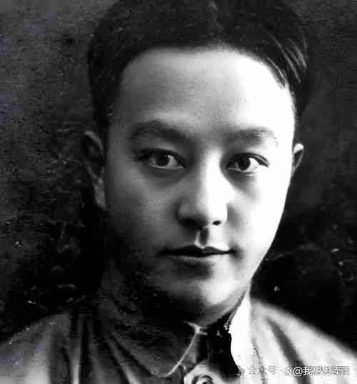 播音员王明君