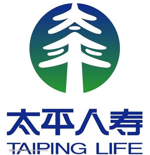 太平人寿官网 太平人寿官网