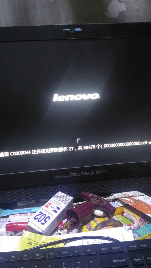 突然停电会烧坏电脑吗