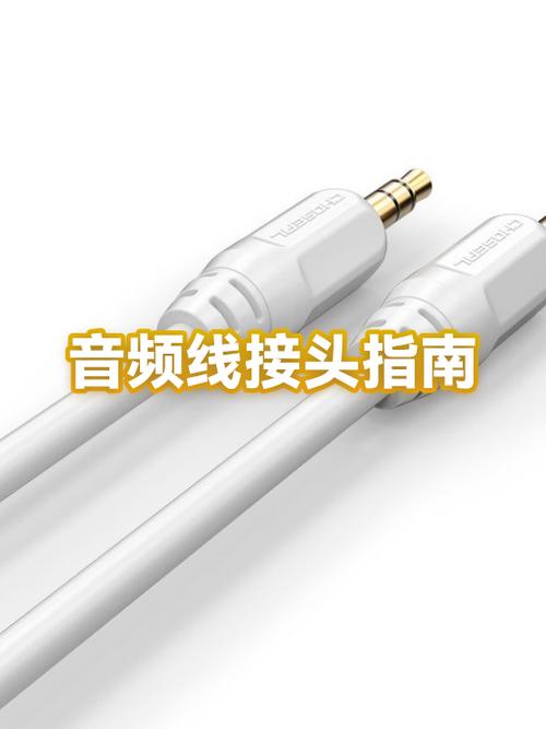 音频线插在功放哪个口