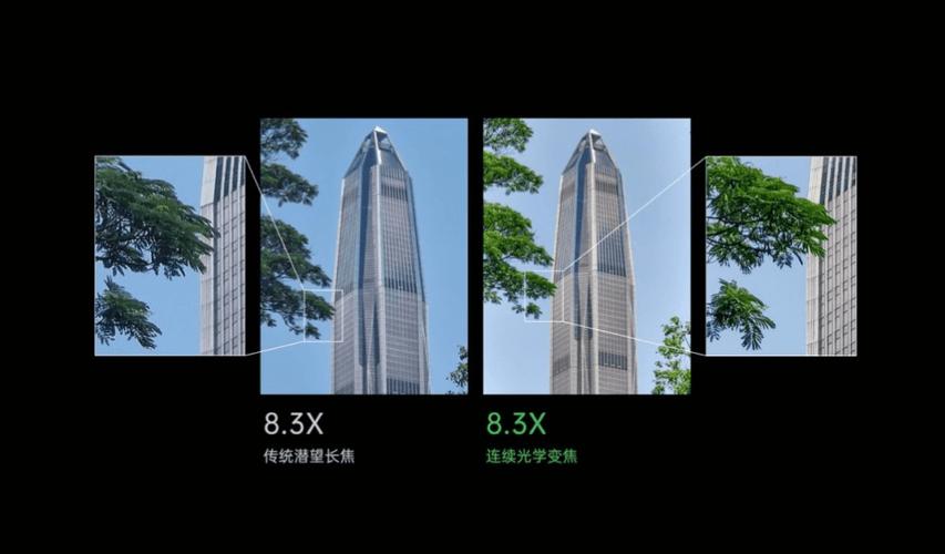 华为mate40pro和华为mate50pro宽度对比