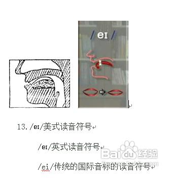 ei在哪里标音截图1