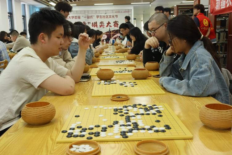 野狐围棋一段相当于什么水平