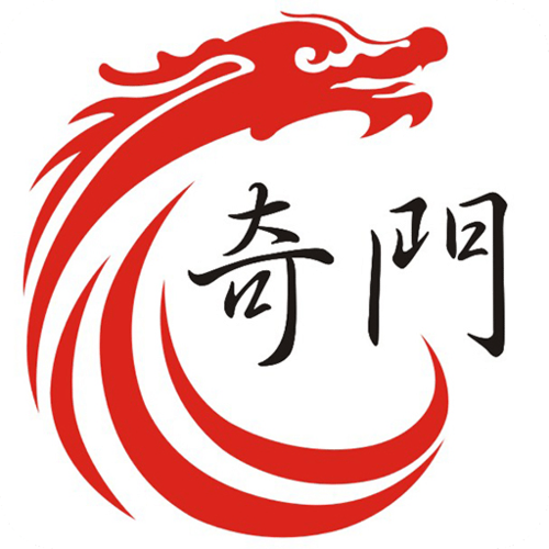 奇门遁甲软件免费下载安卓版