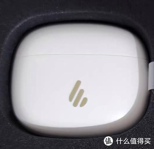 漫步者蓝牙耳机自动关机
