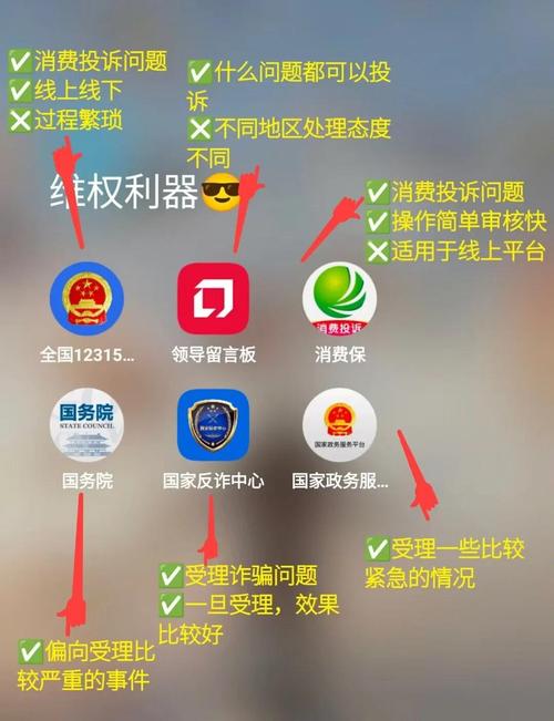 三泰虎翻译平台