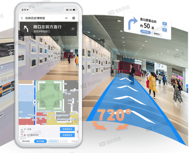 怎么进入游客页面