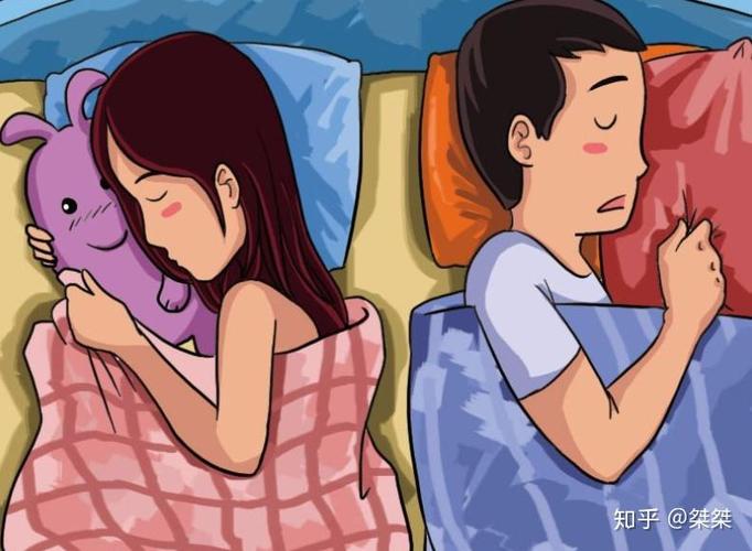 老婆关机一般什么心理